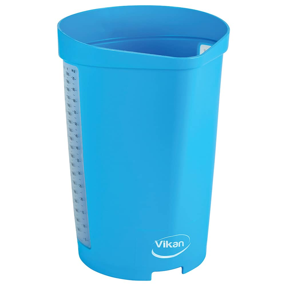 Remco - Jars, Bottles & Jugs Container Type: Jug Volume Capacity: 65 - Caliber Tooling