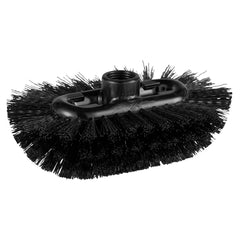 Remco - Scrub & Scouring Brushes Type: Tank Brush Bristle Material: Polypropylene - Caliber Tooling