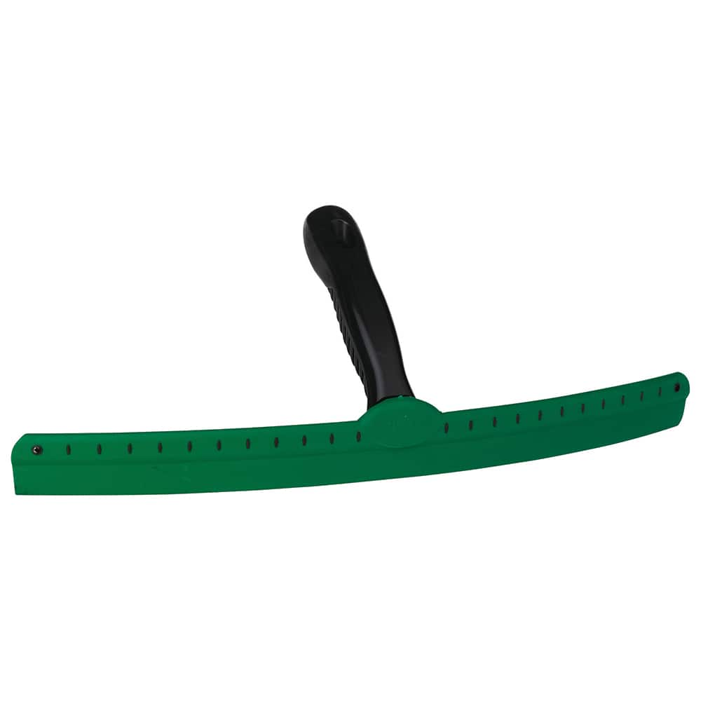 Remco - Automotive Cleaning & Polishing Tools Tool Type: Squeegee Overall Length (Inch): 18 - Caliber Tooling