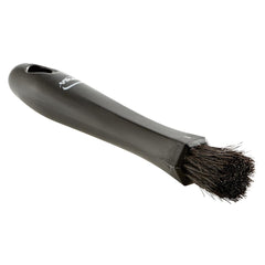 Remco - Automotive Cleaning & Polishing Tools Tool Type: Interior Brush Overall Length (Inch): 6 - Caliber Tooling