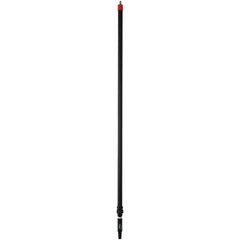 Remco - Automotive Cleaning & Polishing Tools Tool Type: Telescopic Handle Overall Length (Inch): 63 - Caliber Tooling