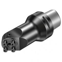 C857040RX045L1 CAPTO ADAPTER - Caliber Tooling