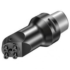 C857040RX045L1 CAPTO ADAPTER - Caliber Tooling