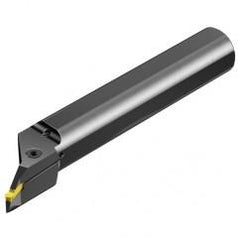 RAX123L094-24B-020 CoroCut® 1-2 Boring Bar for Profiling - Caliber Tooling