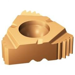 266RL-16MM03A100M Grade 1125 Threading Insert - Caliber Tooling