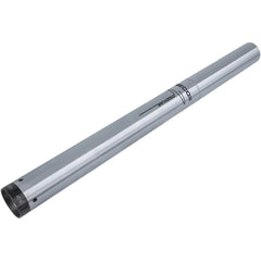 Seco - Modular Tool Holding Extensions Connection Size: GL32 Extension Length (mm): 288.00 - Caliber Tooling