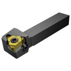 266RKF-40-22 CoroThread® 266 Boring Bar - Caliber Tooling