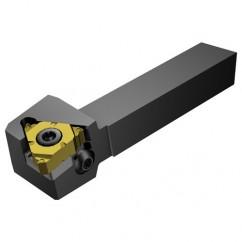 266LKF-40-27 CoroThread® 266 Tooholder - Caliber Tooling