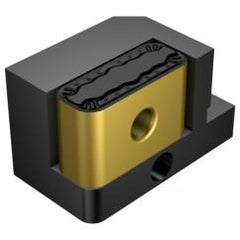 R175.32-3223-19 Cartridge for Turning - Caliber Tooling