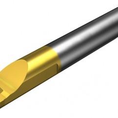 CXS06F2006215BR 1025 INSERT - Caliber Tooling