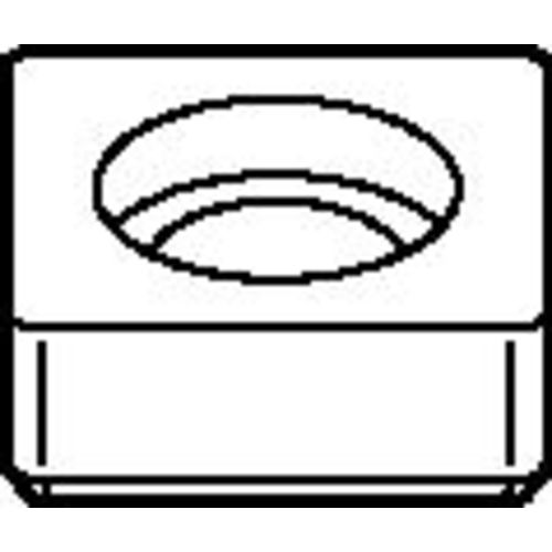 552.210 SHIM - Caliber Tooling