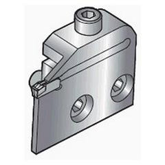 30GL Grooving Tool - Caliber Tooling