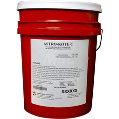 Rust & Corrosion Inhibitor: 5 gal Series ASTRO-KOTE-C