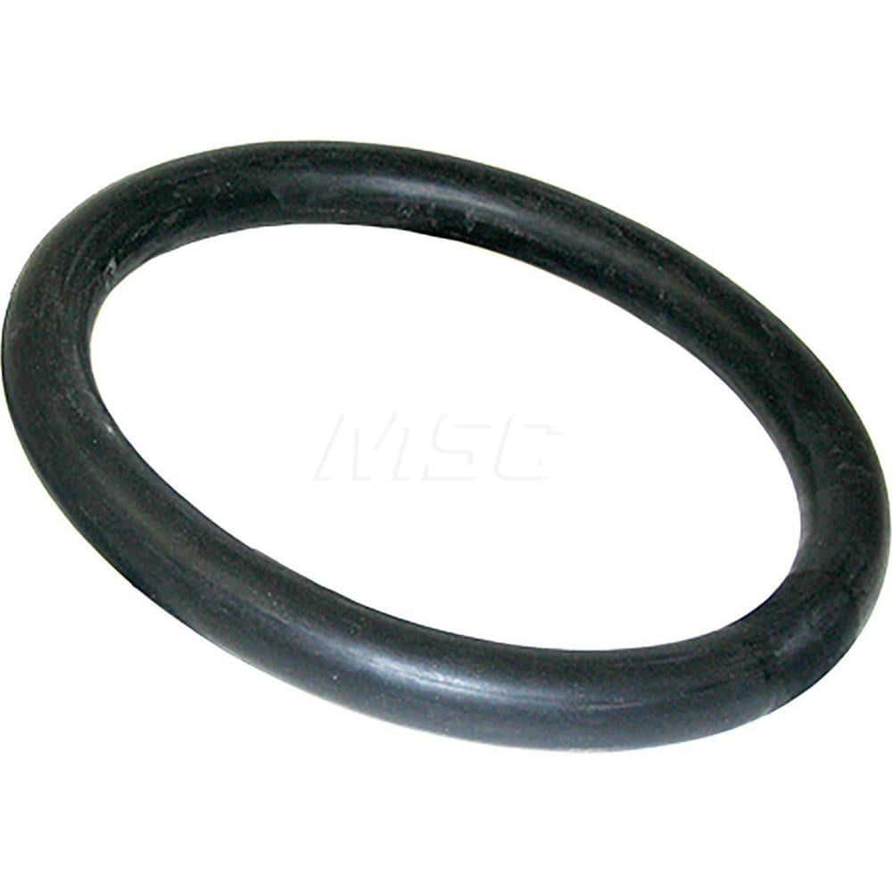 Tire Accessories; Type: Bead Seater; For Tire Size: 13-14''; Warranty: Mfr's Limited Warranty