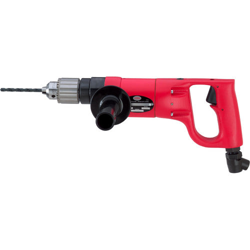 1/2 Air Drill Grip 1000 RPM