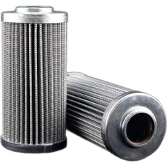 Main Filter - DONALDSON/FBO/DCI 47251 Automotive Hydraulic Filter - Exact Industrial Supply