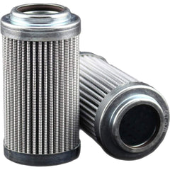 Main Filter - DONALDSON/FBO/DCI P171714 Automotive Hydraulic Filter - Exact Industrial Supply
