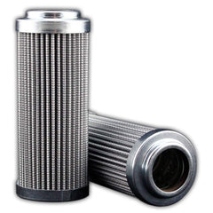 Main Filter - DONALDSON/FBO/DCI P165041 Automotive Hydraulic Filter - Exact Industrial Supply