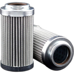 Main Filter - DONALDSON/FBO/DCI P171715 Automotive Hydraulic Filter - Exact Industrial Supply