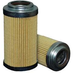 Main Filter - DONALDSON/FBO/DCI P171716 Automotive Hydraulic Filter - Exact Industrial Supply