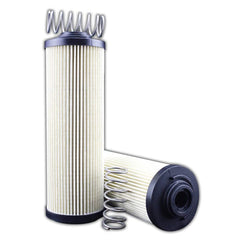 Main Filter - DONALDSON/FBO/DCI P171837 Automotive Hydraulic Filter - Exact Industrial Supply