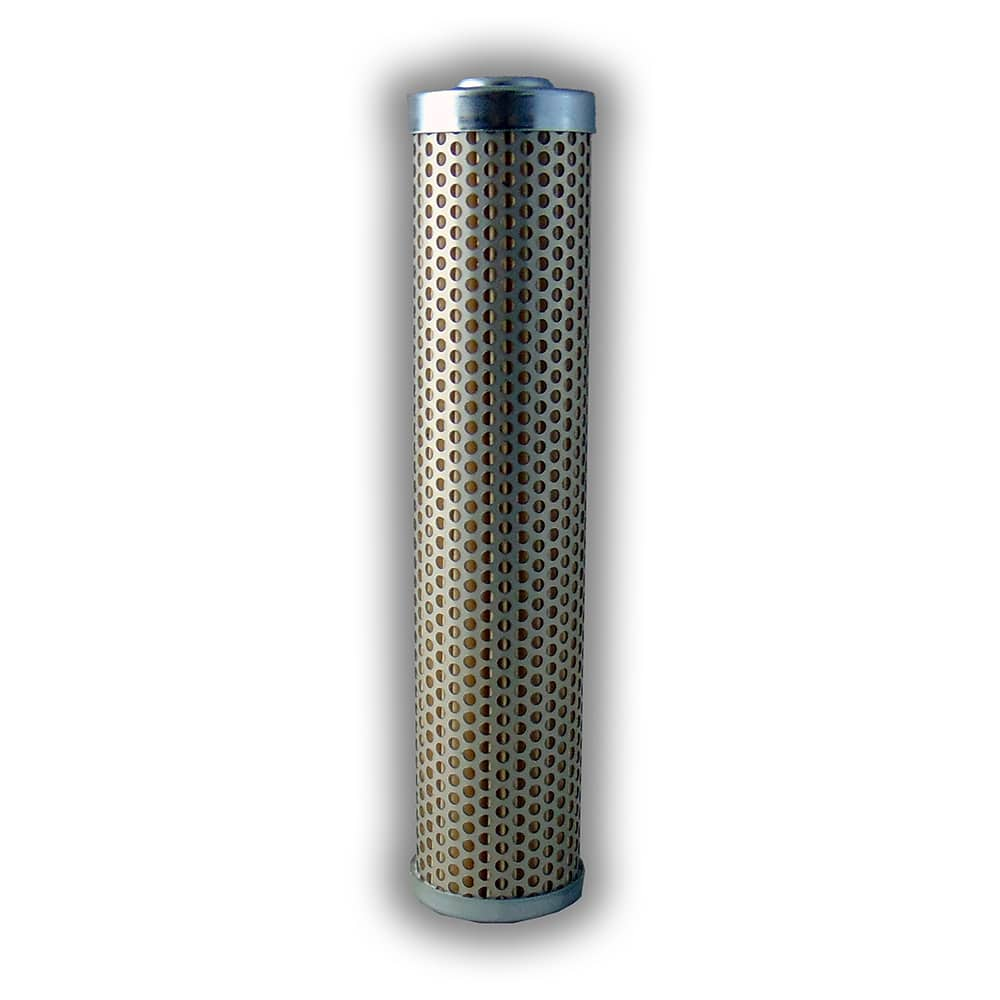 Main Filter - SCHROEDER NN10 10µ Hydraulic Filter - Exact Industrial Supply