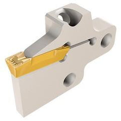 GADL8 TOOL HOLDER - Caliber Tooling