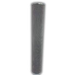 Main Filter - PARKER PR4210 25µ Hydraulic Filter - Exact Industrial Supply