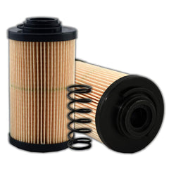 Main Filter - FILTREC R122C10B 10µ Hydraulic Filter - Exact Industrial Supply