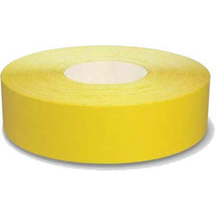 NMC - Floor & Egress Marking Tape & Strips Type: Tape Special Color Properties: No Special Properties - Caliber Tooling