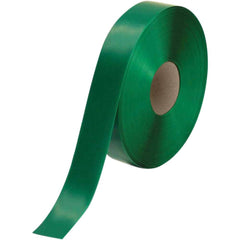 NMC - Floor & Egress Marking Tape & Strips Type: Tape Special Color Properties: No Special Properties - Caliber Tooling