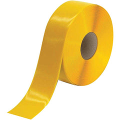 NMC - Floor & Egress Marking Tape & Strips Type: Tape Special Color Properties: No Special Properties - Caliber Tooling