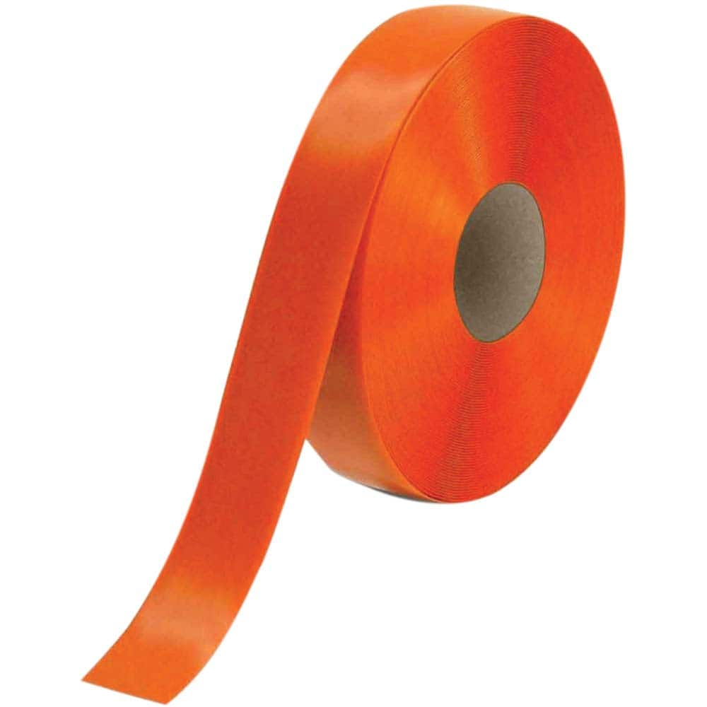 NMC - Floor & Egress Marking Tape & Strips Type: Tape Special Color Properties: No Special Properties - Caliber Tooling