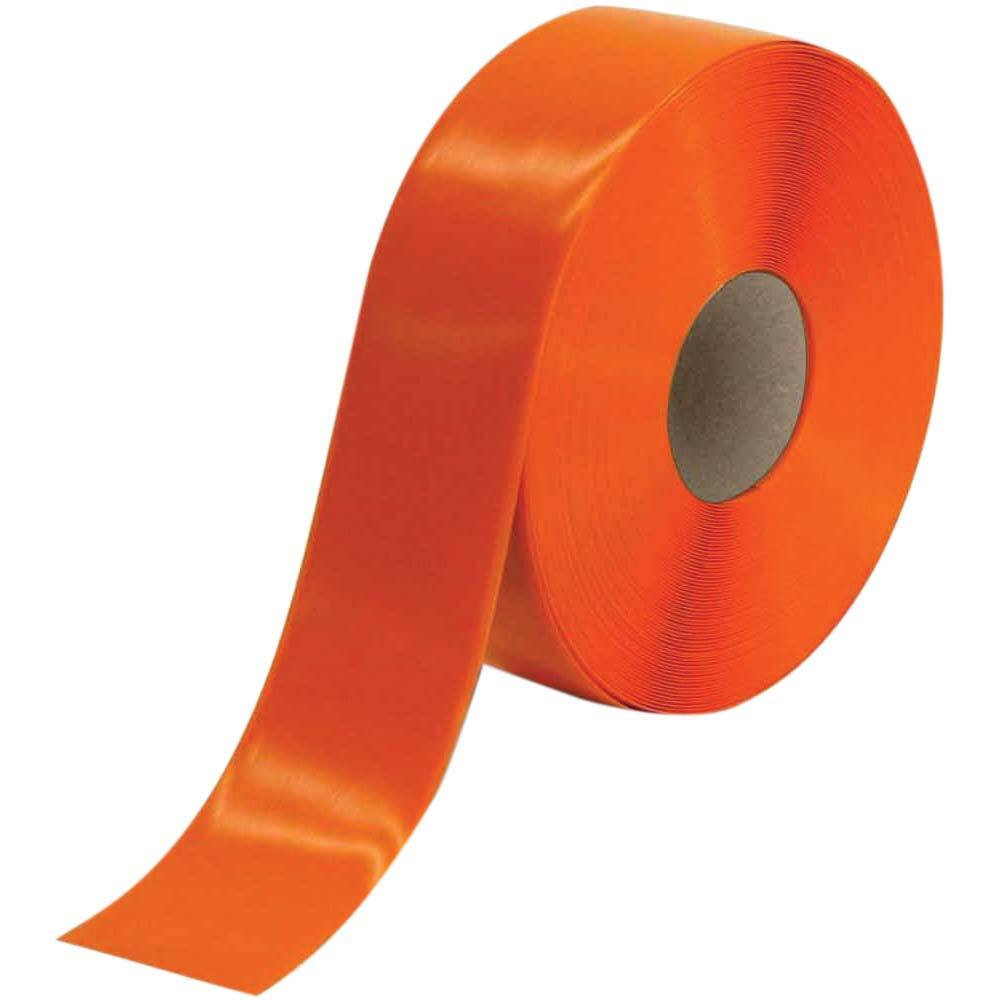 NMC - Floor & Egress Marking Tape & Strips Type: Tape Special Color Properties: No Special Properties - Caliber Tooling