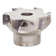 TPA15R063M22.0E05 MILL CUTTER - Caliber Tooling