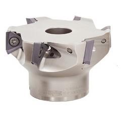 TPA15R125M38.1-08 MILL CUTTER - Caliber Tooling