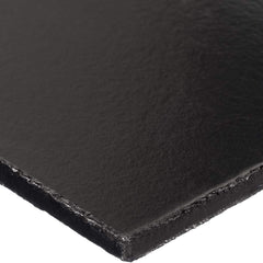 USA Sealing - Graphite; Width (Inch): 1 ; Length (Inch): 6 ; Thickness (Inch): 1/2 ; Type: Sheet ; Tensile Strength: 5500 psi ; Additional Information: Maximum Temperature: 800?F - Exact Industrial Supply