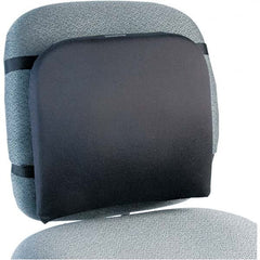 Kensington - Cushions, Casters & Chair Accessories Type: Back Support For Use With: Office Chair - Caliber Tooling