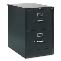 Hon - File Cabinets & Accessories Type: Vertical Files Number of Drawers: 2 - Caliber Tooling