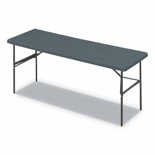 ICEBERG - Folding Tables Type: Folding Tables Width (Inch): 72 - Caliber Tooling