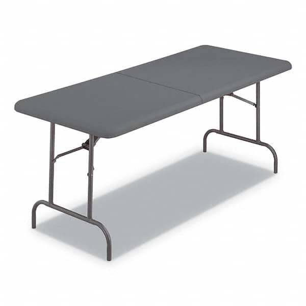 ICEBERG - Folding Tables Type: Folding Tables Width (Inch): 30 - Caliber Tooling