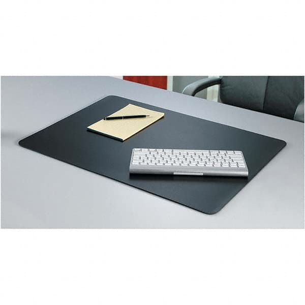 Artistic - Note Pads, Writing Pads & Notebooks Writing Pads & Notebook Type: Desk Pad Size: 17 x 12 - Caliber Tooling