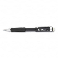 Pentel - Pens & Pencils Type: Mechanical Pencil Color: Black - Caliber Tooling