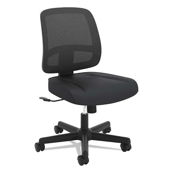 Hon - 40" High Mesh Office Chair - Caliber Tooling