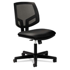 Hon - 39-1/4" High Task Chair - Caliber Tooling