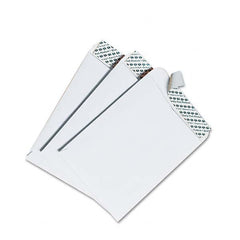 Quality Park - Mailers, Sheets & Envelopes Type: Catalog Envelope Style: Peel-Off Self-Seal - Caliber Tooling