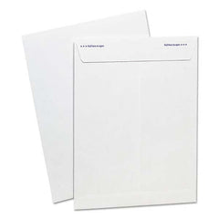 AMPAD - Mailers, Sheets & Envelopes Type: Catalog Envelope Style: Self Adhesive - Caliber Tooling