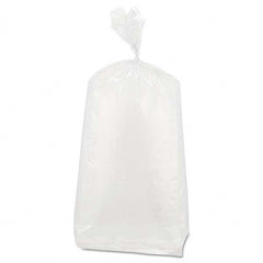 Inteplast Group - Reclosable Food & Sandwich Bags Volume Capacity: 1 Qt. Width (Inch): 4 - Caliber Tooling