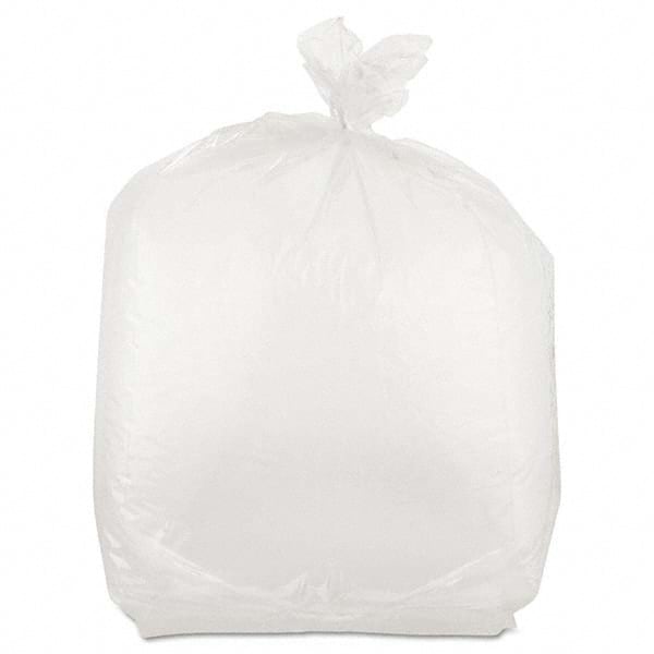 Inteplast Group - Reclosable Food & Sandwich Bags Volume Capacity: 22 Qt. Width (Inch): 10 - Caliber Tooling