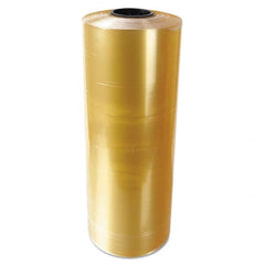 Reynolds - Foil & Plastic Wrap Breakroom Accessory Type: Plastic Wrap For Use With: Food Protection - Caliber Tooling